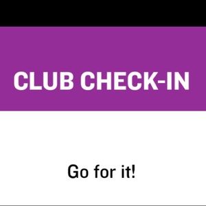 Meet your Posher, Ahmad